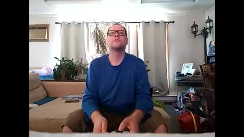 charmingatom online show from 22, 3, 2026