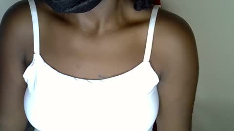 charmingdime online show from 13, 11, 2025