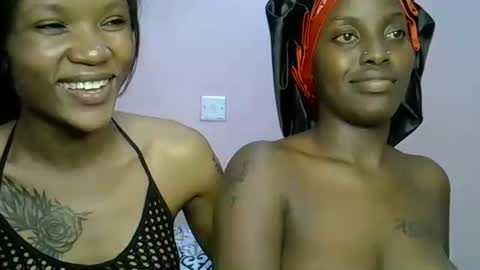 charmingdime online show from 4, 3, 2026