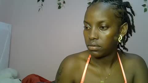 charmingdime online show from 18, 3, 2026