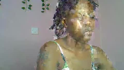 charmingdime online show from 1, 4, 2026