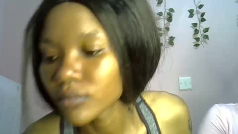 charmingdime online show from 12, 4, 2026