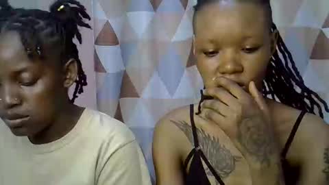 charmingdime online show from 28, 4, 2026