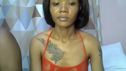 charmingdime online show from 9, 5, 2026