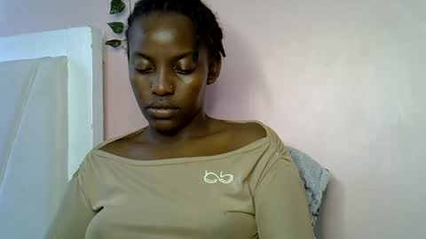 charmingdime online show from 25, 6, 2026