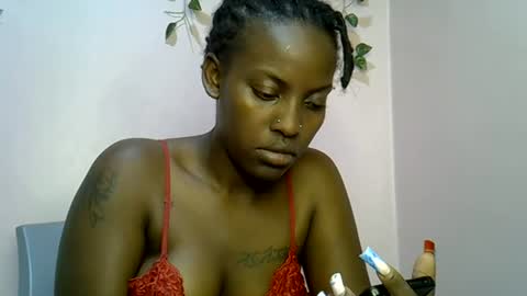 charmingdime online show from 28, 6, 2026