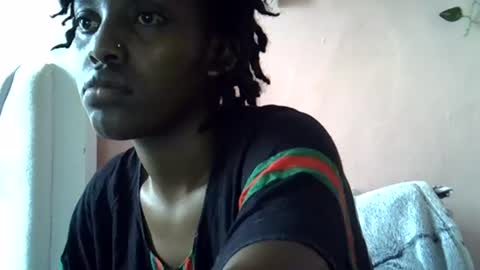 charmingdime online show from 4, 7, 2026