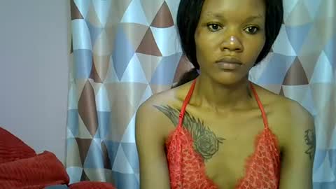 charmingdime online show from 6, 7, 2026