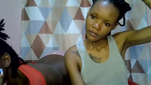 charmingdime online show from 14, 7, 2026