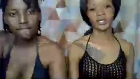 charmingdime online show from 15, 7, 2026