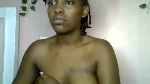 charmingdime online show from 16, 7, 2026