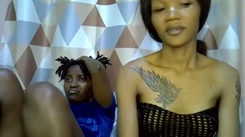 charmingdime online show from 18, 7, 2026