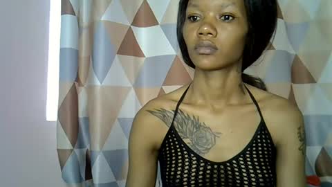 charmingdime online show from 20, 7, 2026