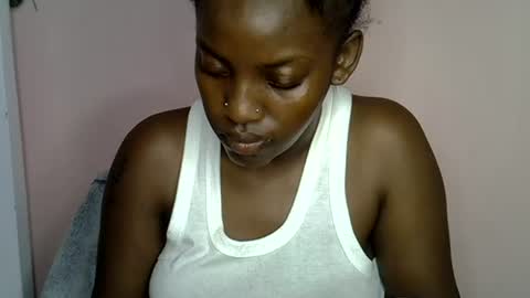 charmingdime online show from 23, 7, 2026