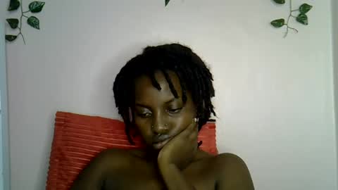 charmingdime online show from 26, 7, 2026