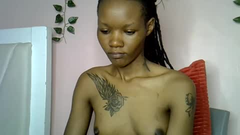 charmingdime online show from 26, 7, 2026