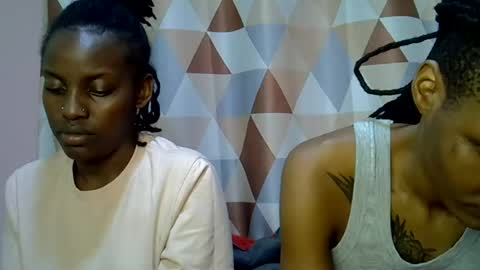 charmingdime online show from 27, 7, 2026