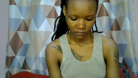 charmingdime online show from 28, 7, 2026