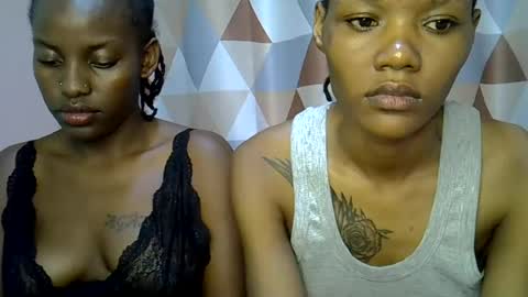 charmingdime online show from 28, 7, 2026