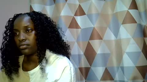 charmingdime online show from 31, 7, 2026