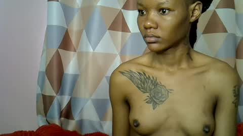 charmingdime online show from 5, 8, 2026