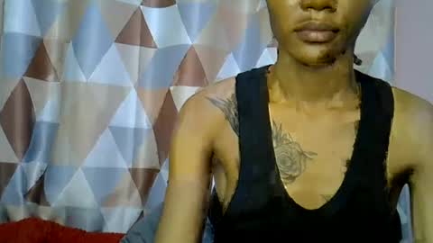 charmingdime online show from 5, 8, 2026