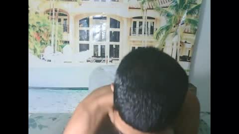 Jah online show from 13, 3, 2026