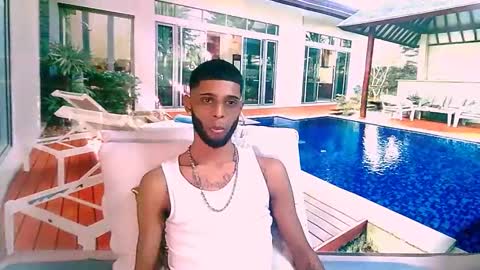 Jah online show from 2, 5, 2026