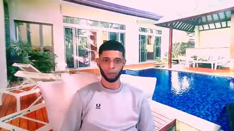 Jah online show from 5, 5, 2026