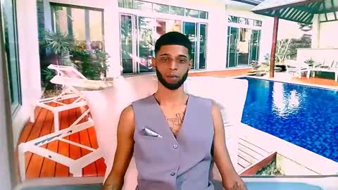 Jah online show from 6, 5, 2026