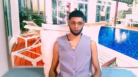 Jah online show from 7, 5, 2026