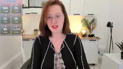 Grace online show from 3, 5, 2026
