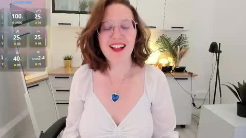 Grace online show from 6, 5, 2026