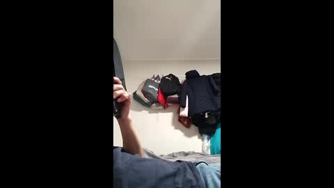 charna20 online show from 18, 1, 2026