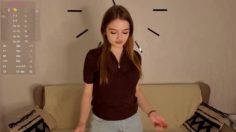 Lolla  online show from 3, 3, 2026