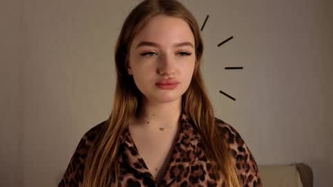 Lolla  online show from 4, 3, 2026