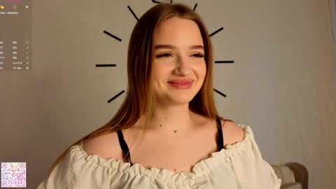 Lolla  online show from 8, 3, 2026