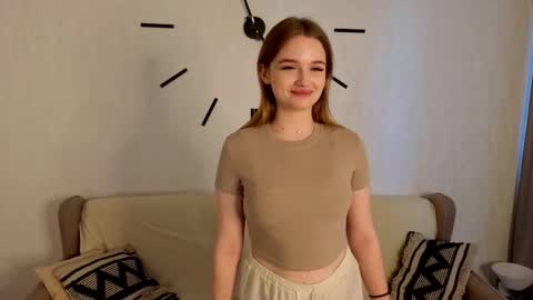 Lolla  online show from 10, 3, 2026