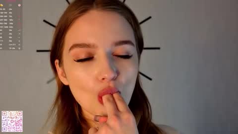 Lolla  online show from 14, 3, 2026