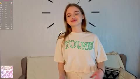 Lolla  online show from 15, 3, 2026