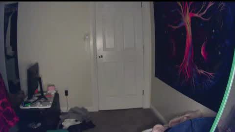 Miss Chocolate online show from 29, 12, 2024