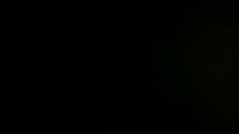 Miss Chocolate online show from 19, 2, 2025