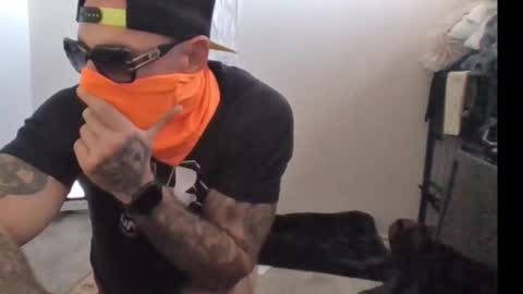 Chase2Attract online show from 6, 2, 2026