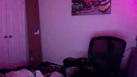 Chase2Attract online show from 26, 2, 2026