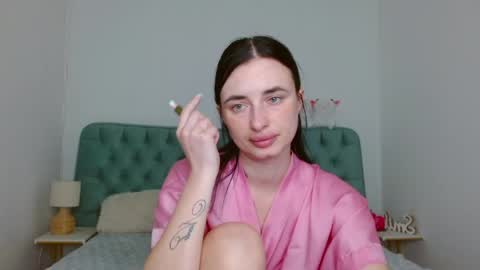 Adel online show from 23, 4, 2026