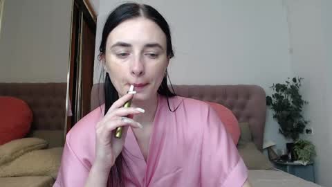 Adel online show from 30, 4, 2026