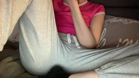 Vicky online show from 29, 6, 2026
