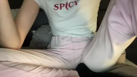 Vicky online show from 1, 7, 2026