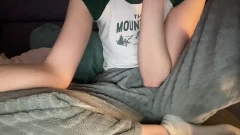 Vicky online show from 25, 7, 2026
