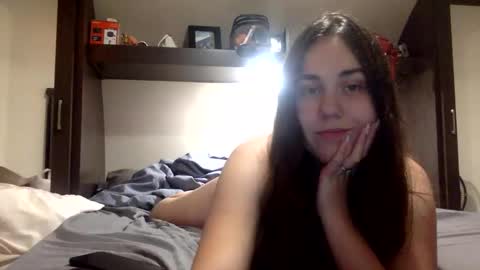 Lexi and Chase online show from 23, 12, 2024